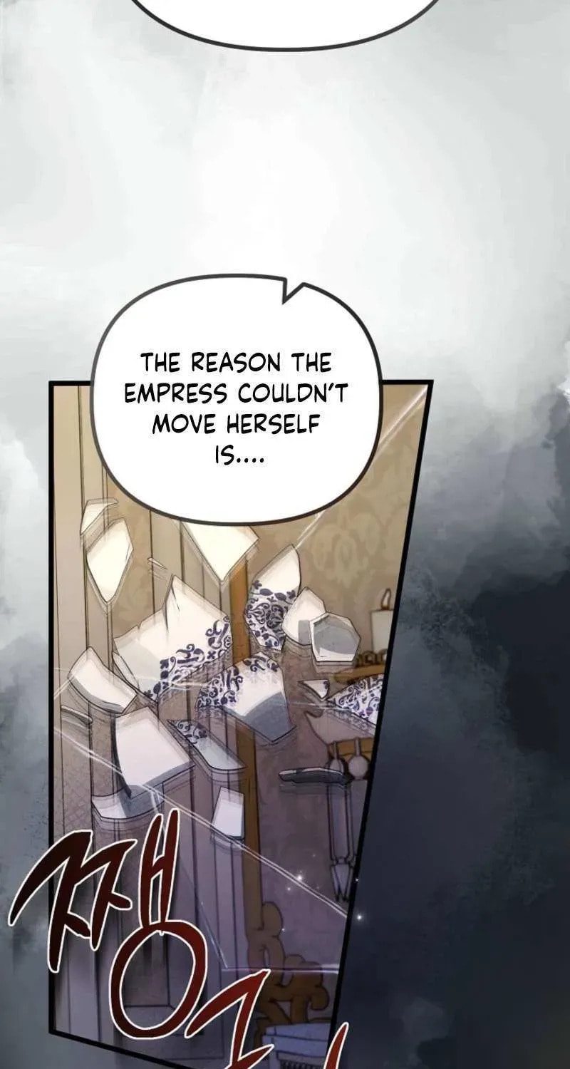 Please Save Me Chapter 87 page 58 - 