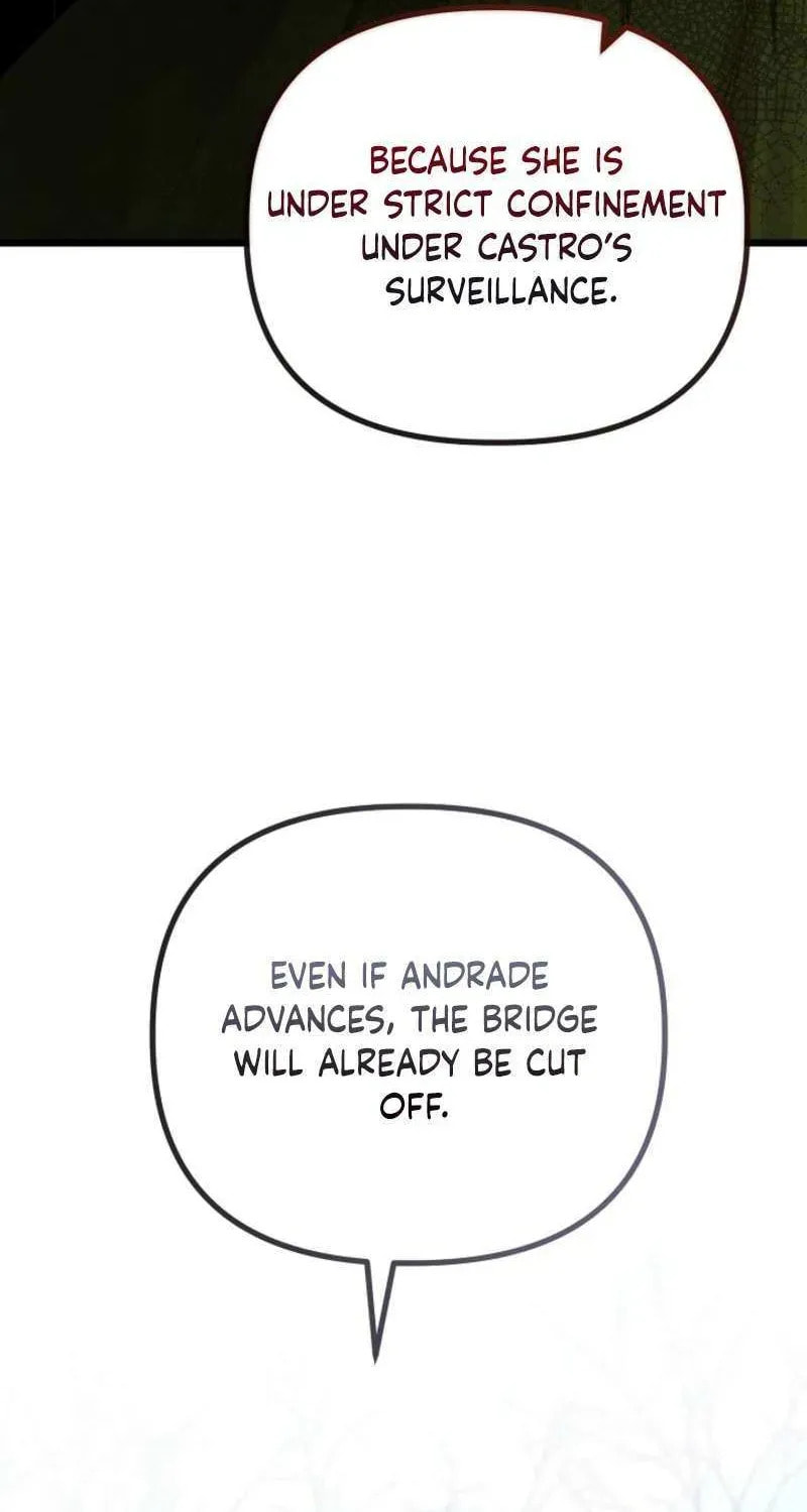 Please Save Me Chapter 87 page 61 - 
