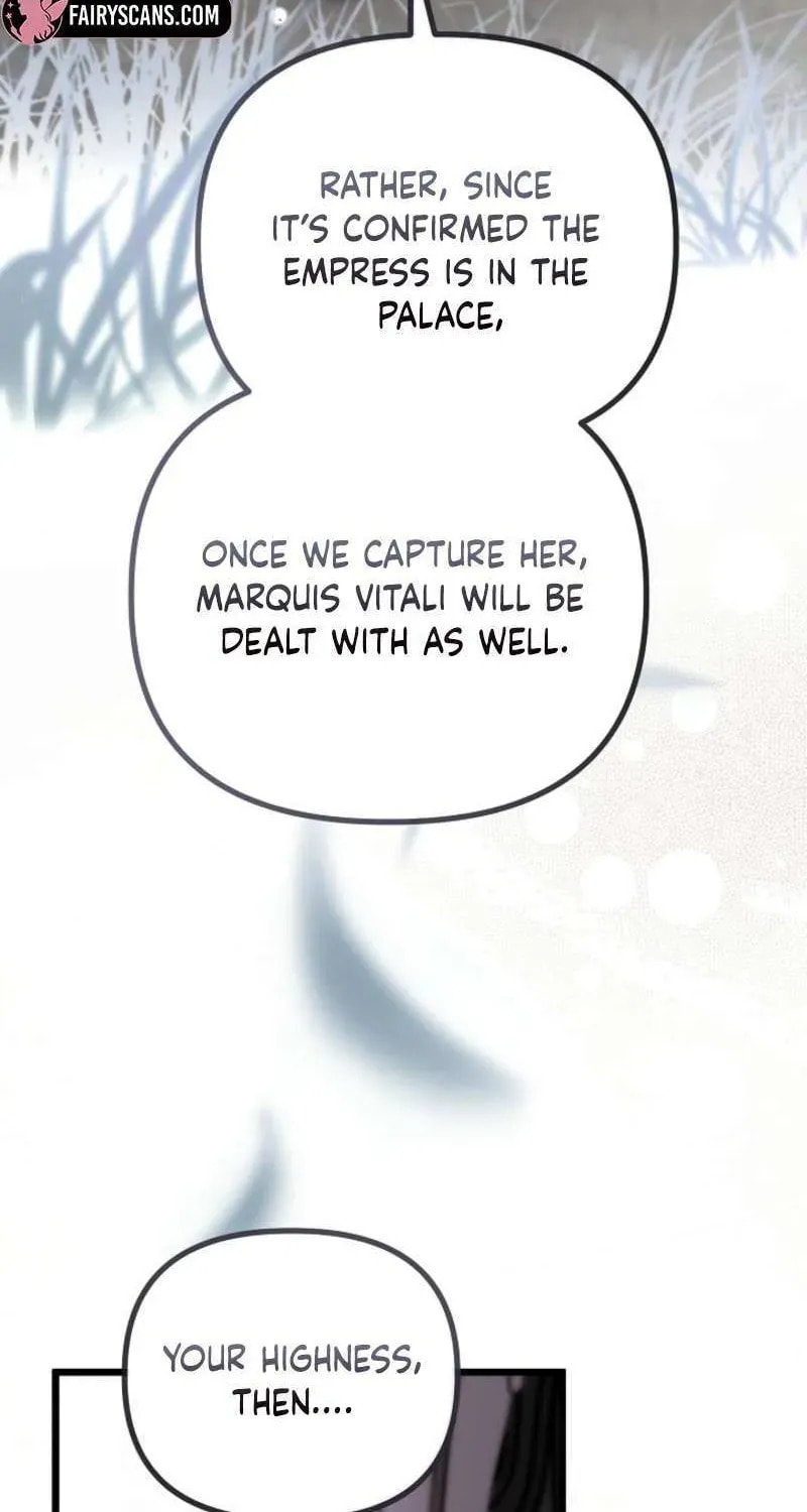 Please Save Me Chapter 87 page 63 - 