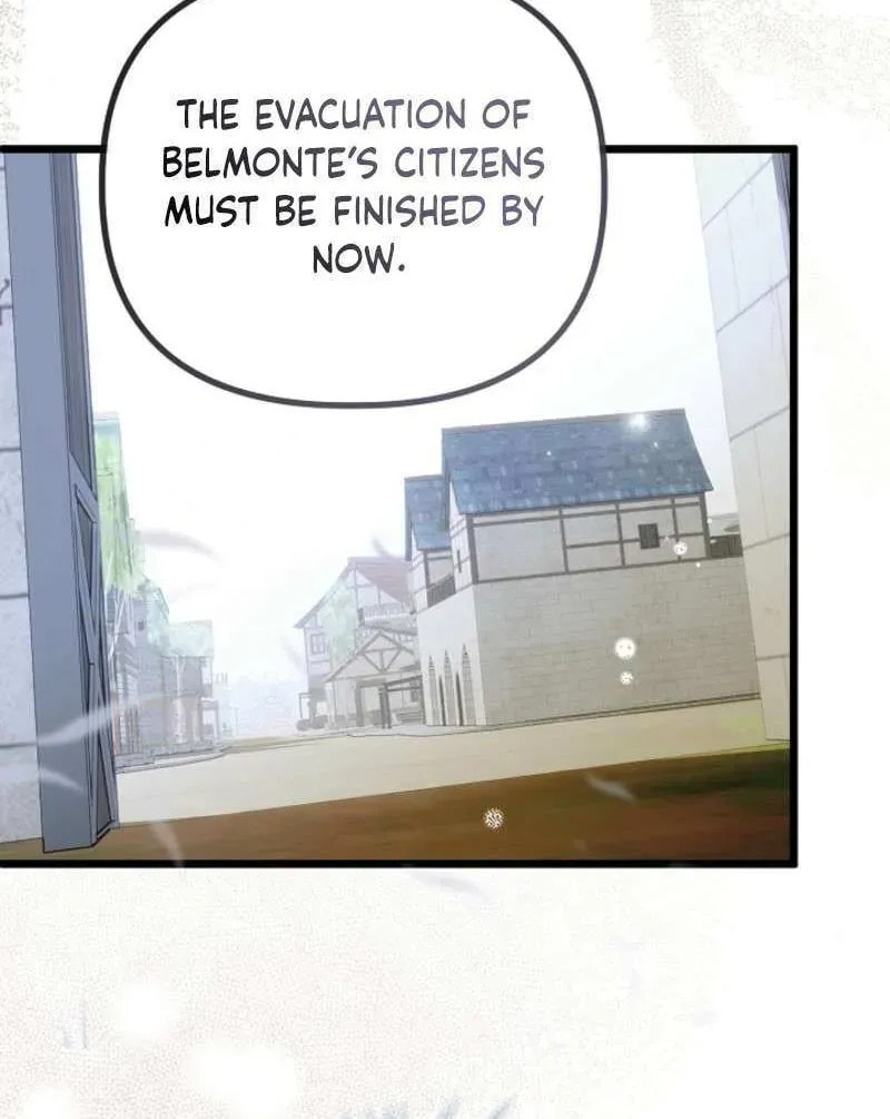Please Save Me Chapter 87 page 65 - 