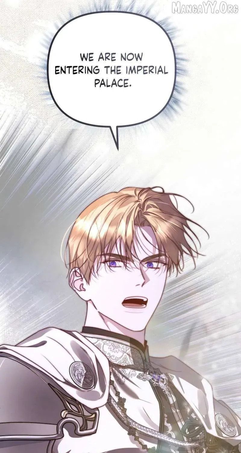 Please Save Me Chapter 87 page 66 - 