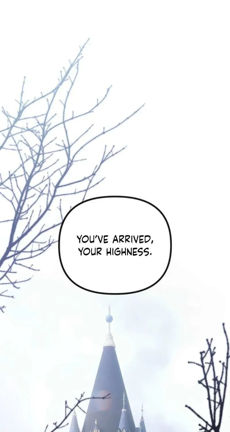 Please Save Me Chapter 87 page 68 - 