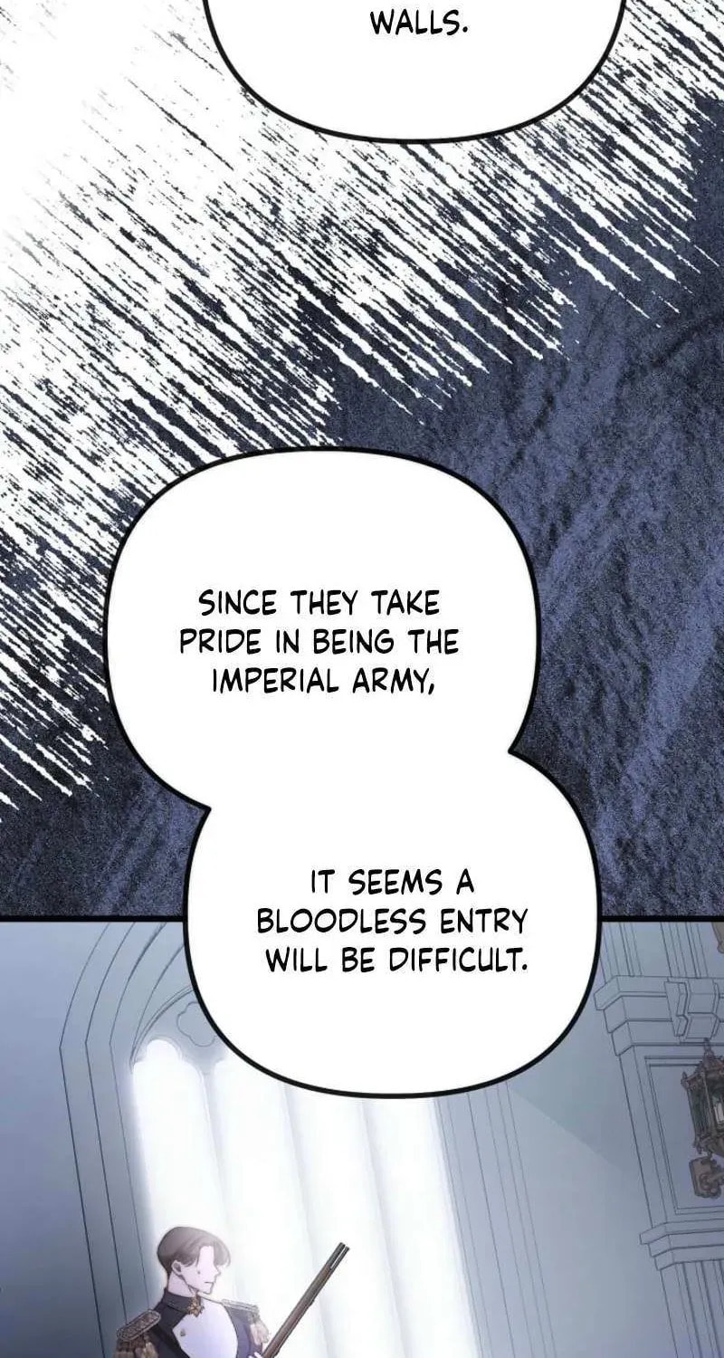 Please Save Me Chapter 87 page 72 - 