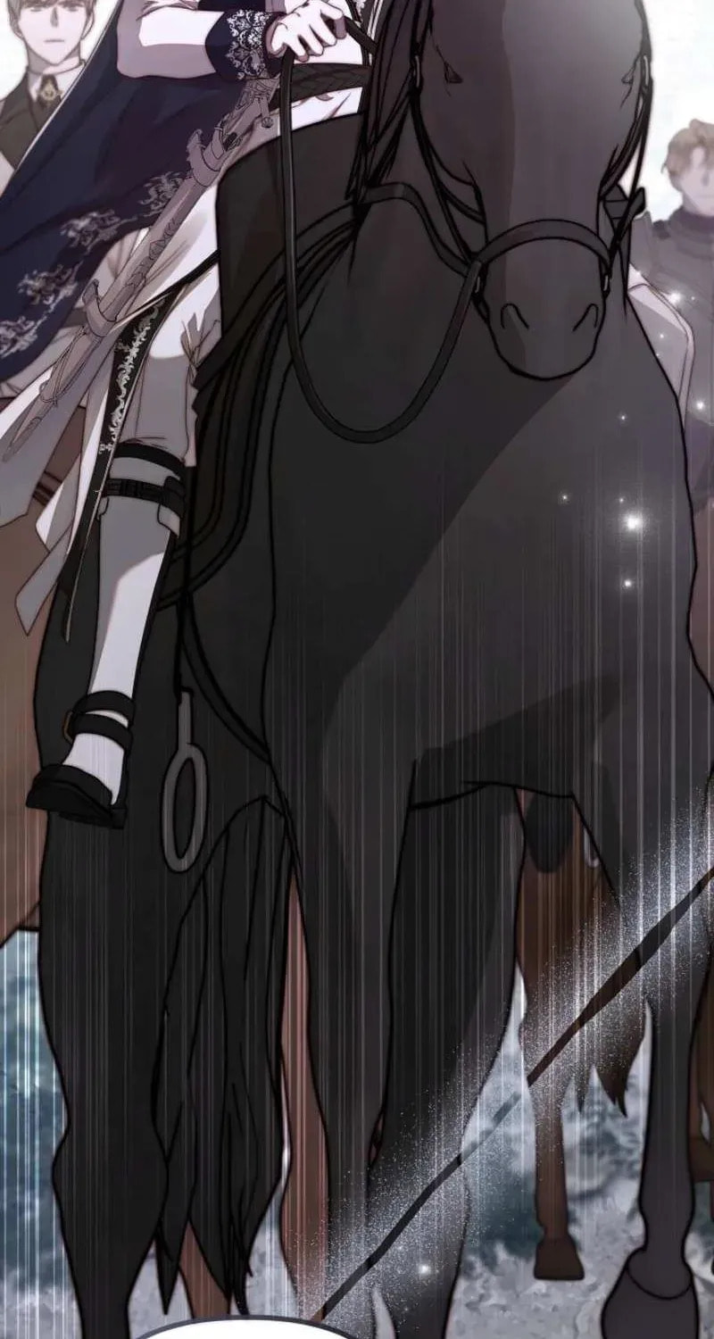 Please Save Me Chapter 87 page 77 - 