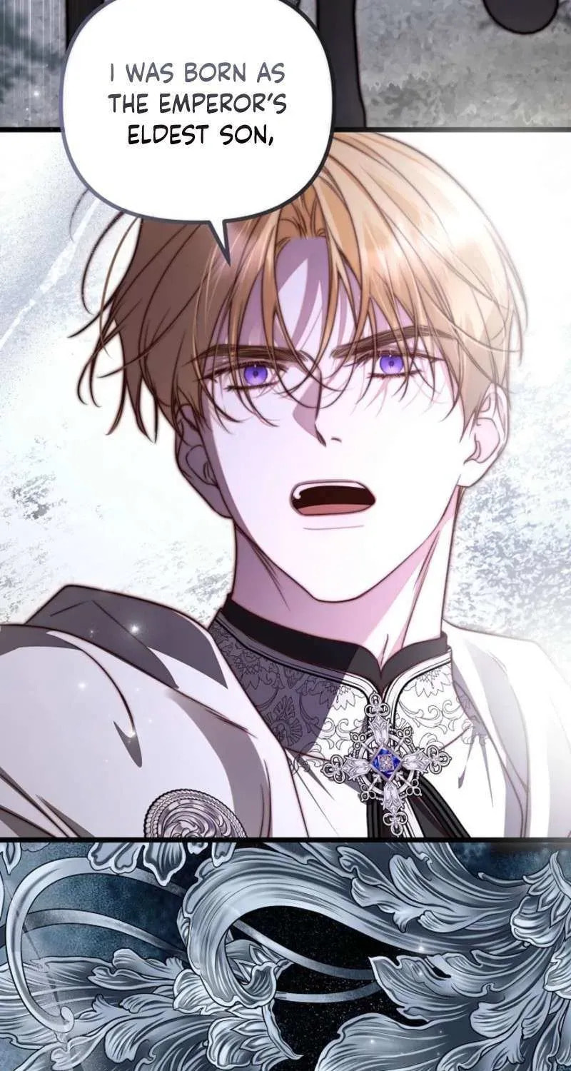 Please Save Me Chapter 87 page 78 - 