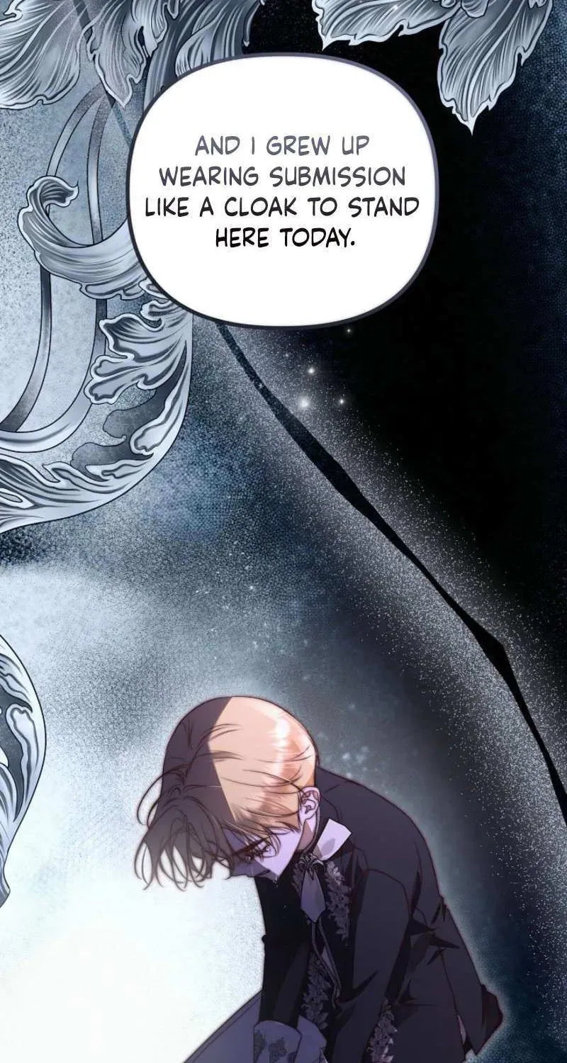 Please Save Me Chapter 87 page 79 - 