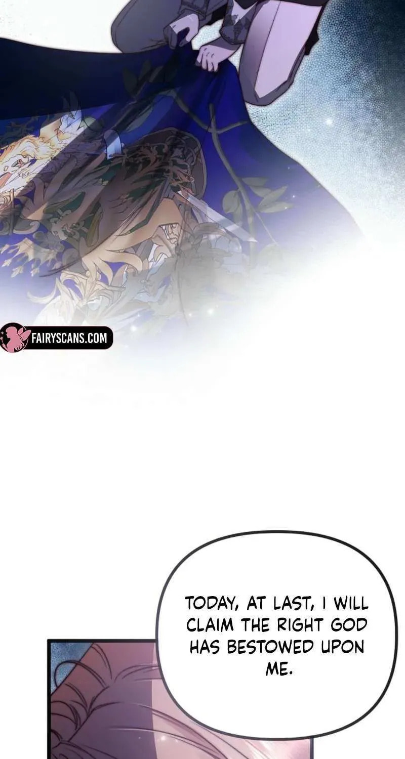 Please Save Me Chapter 87 page 80 - 