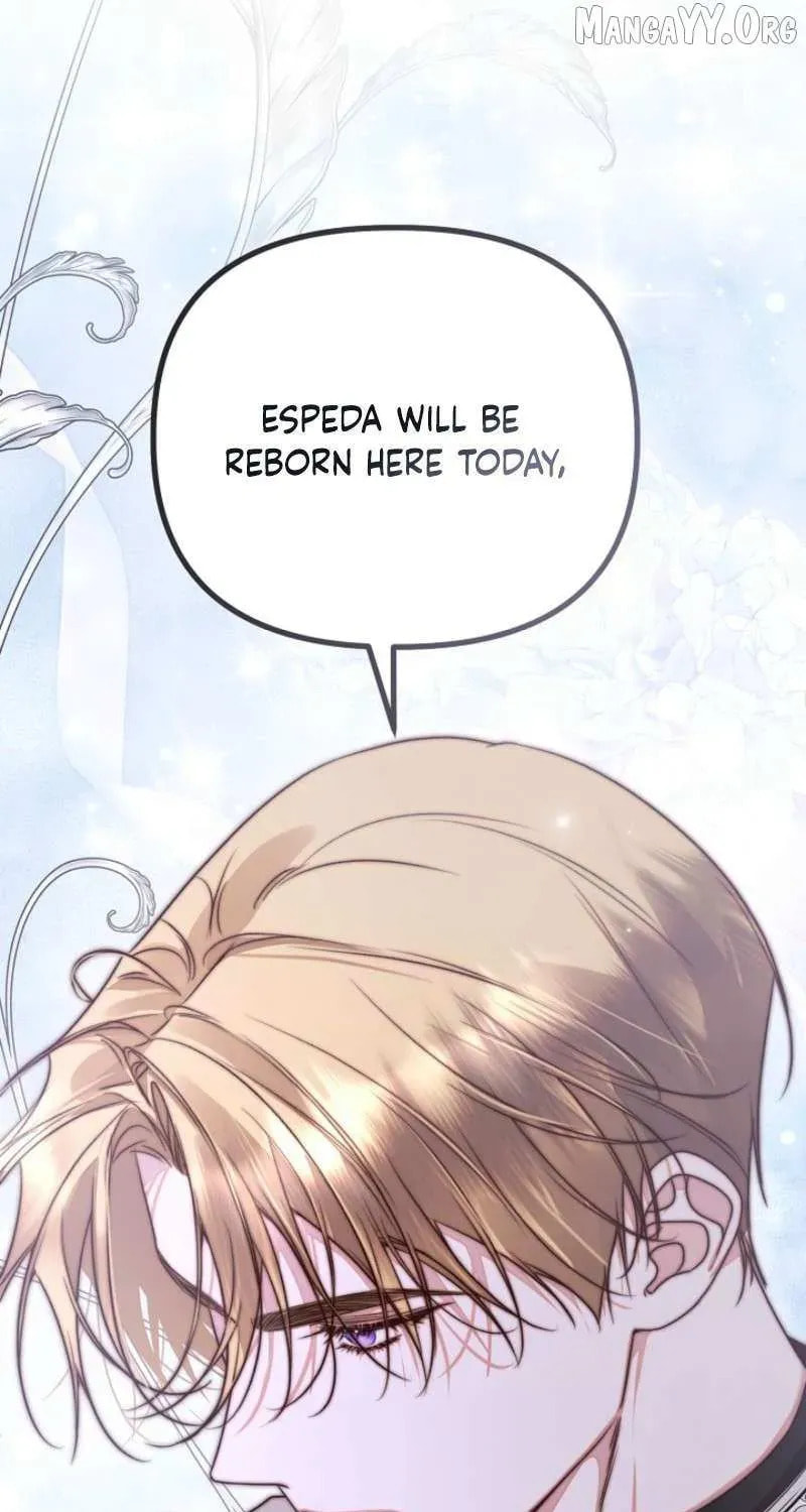 Please Save Me Chapter 87 page 82 - 