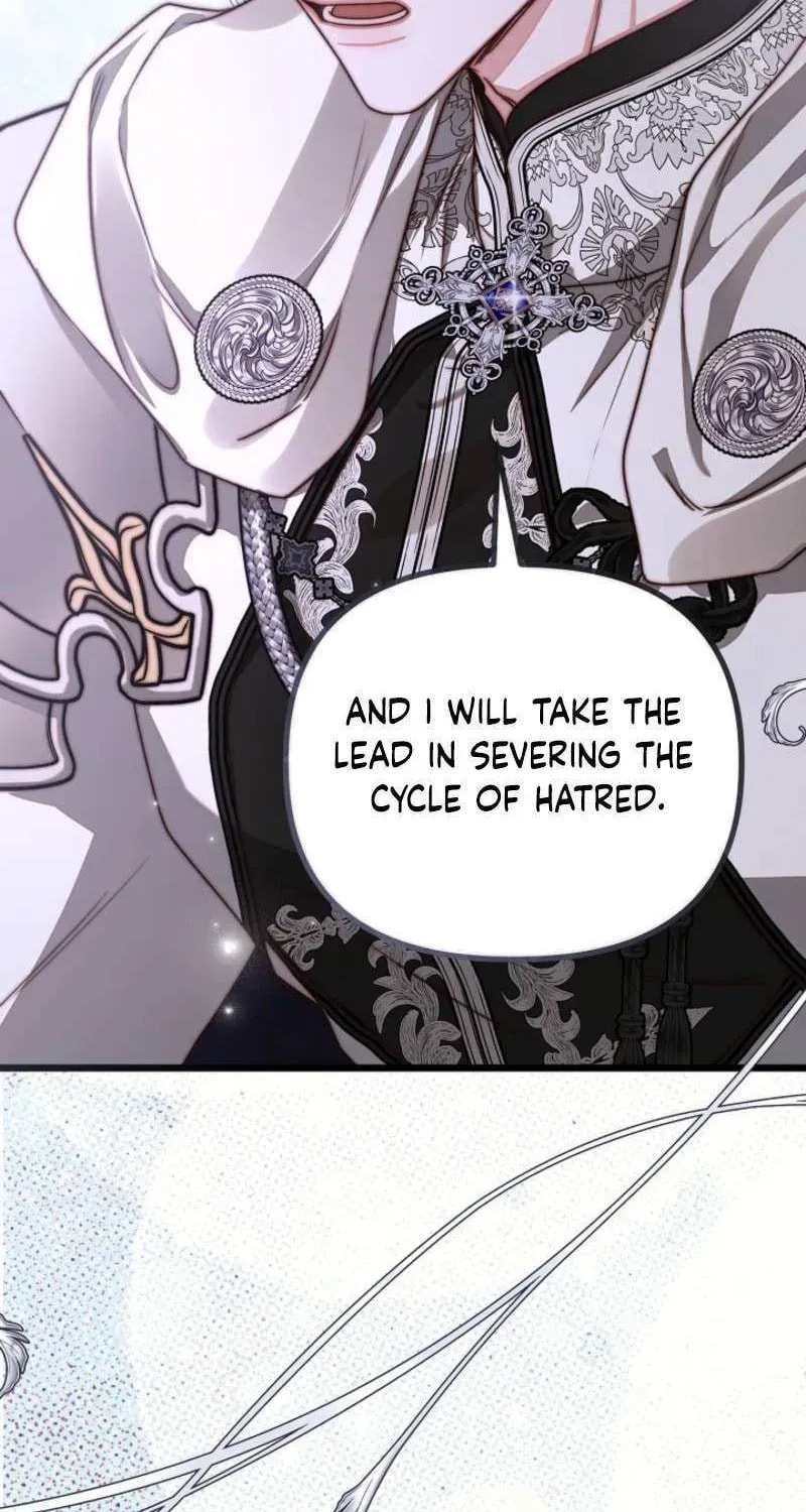Please Save Me Chapter 87 page 83 - 