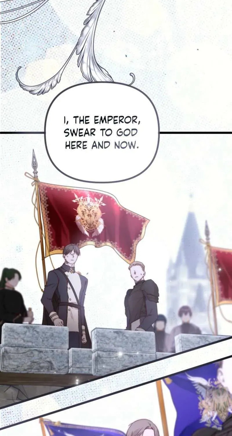 Please Save Me Chapter 87 page 84 - 