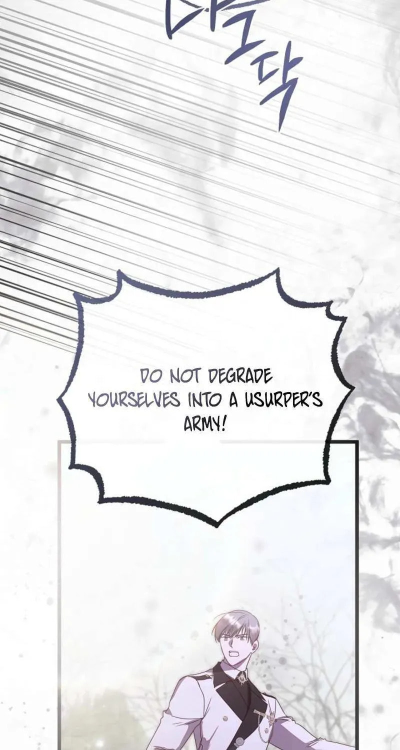 Please Save Me Chapter 87 page 89 - 