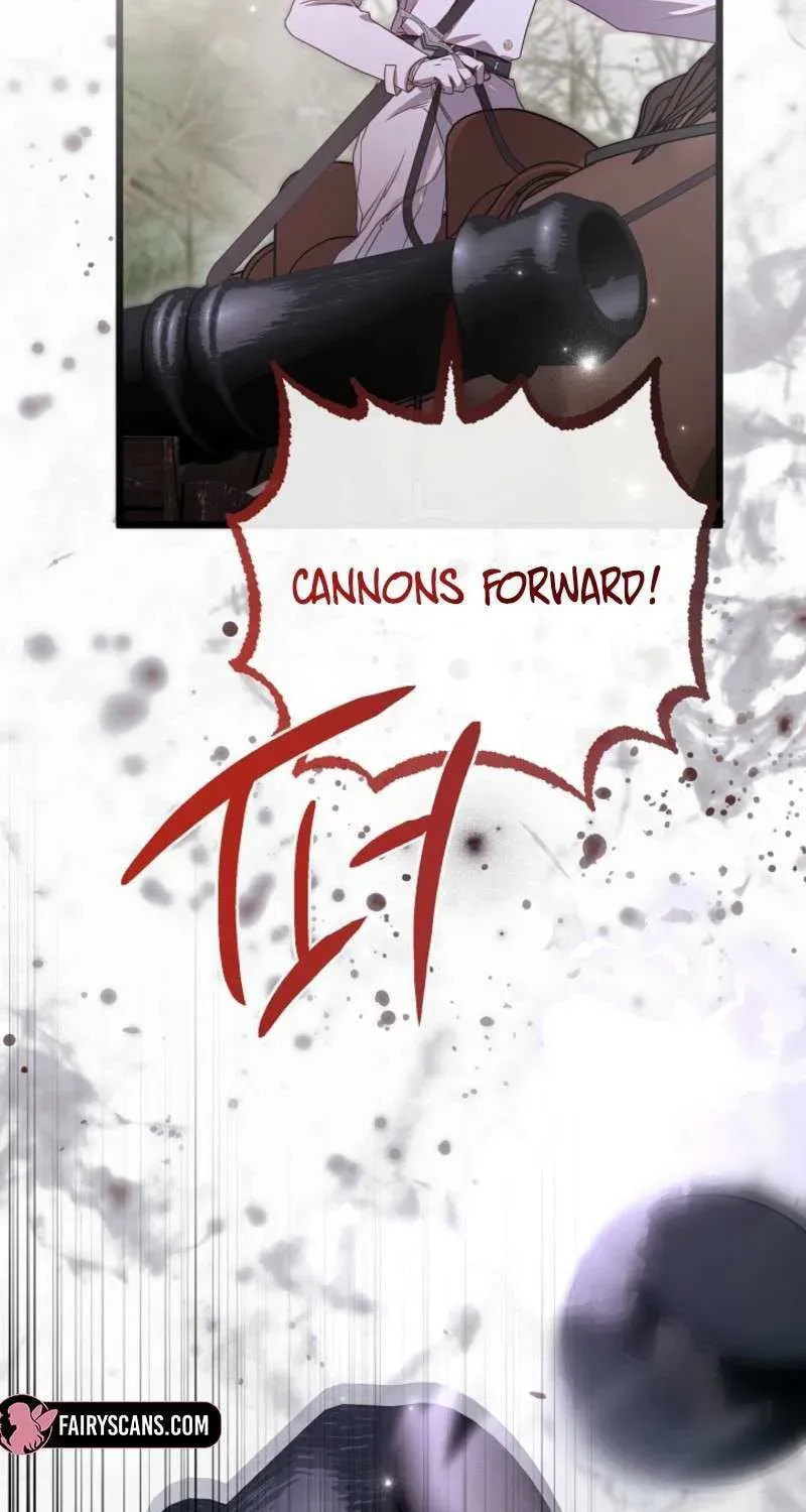 Please Save Me Chapter 87 page 90 - 
