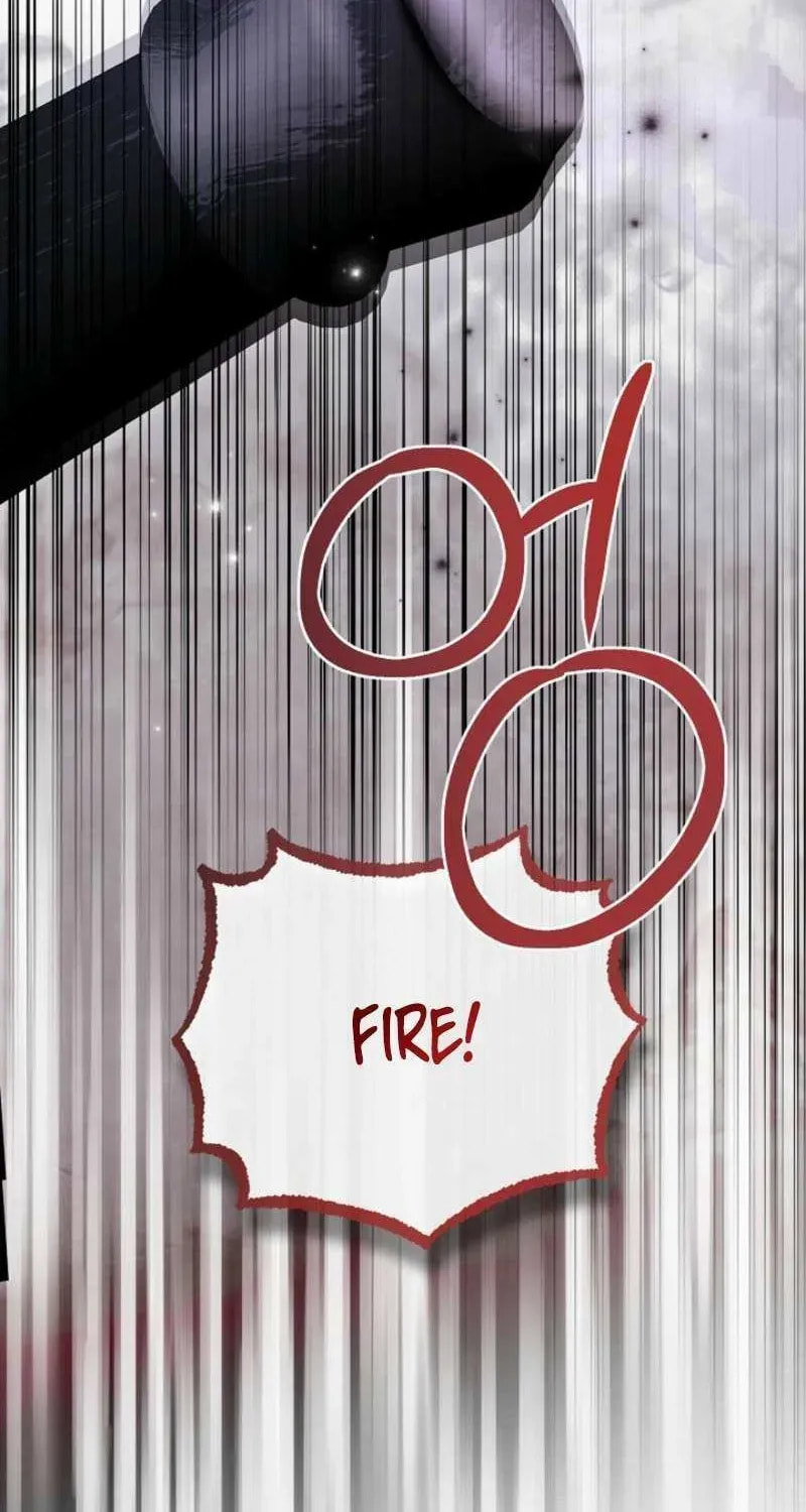 Please Save Me Chapter 87 page 91 - 