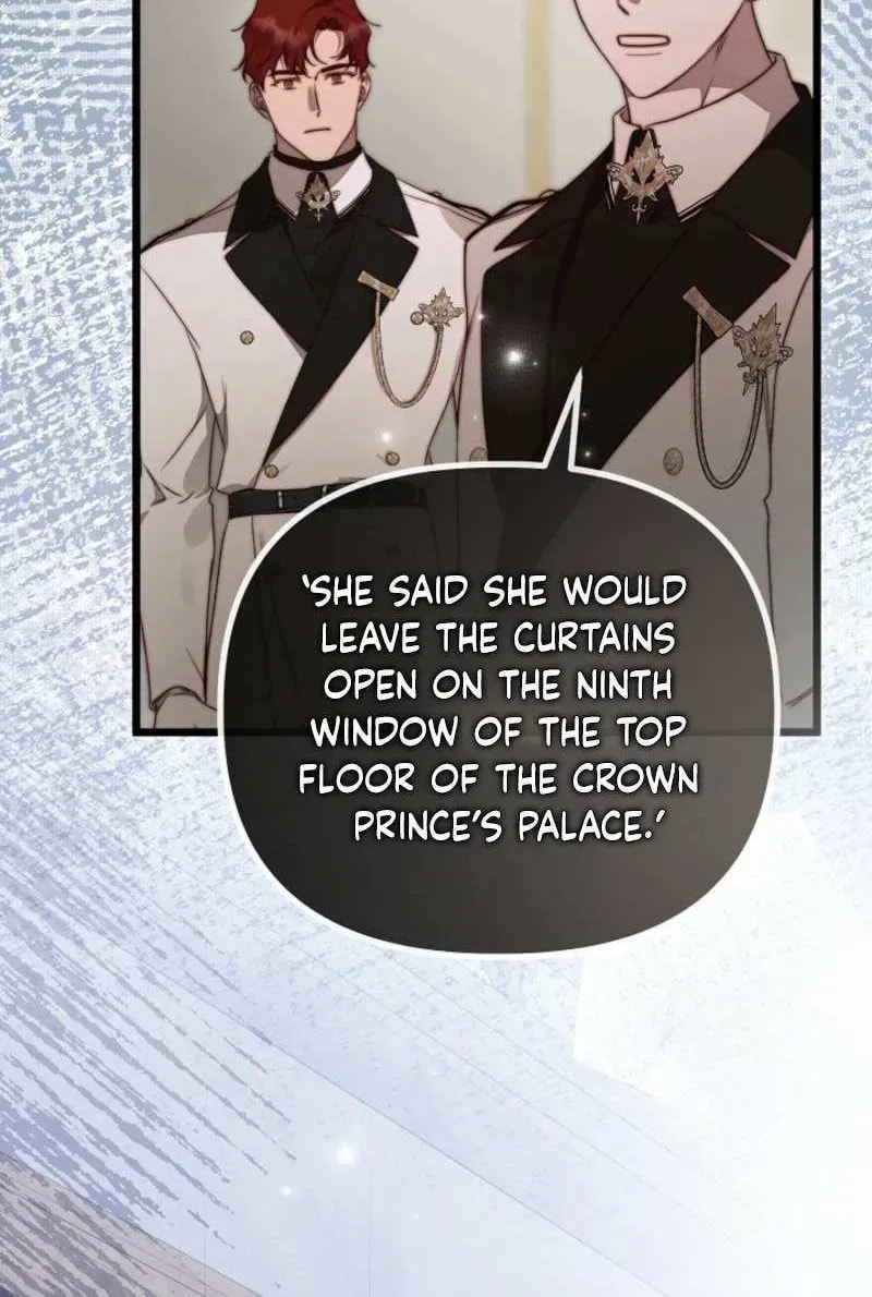 Please Save Me Chapter 87 page 97 - 