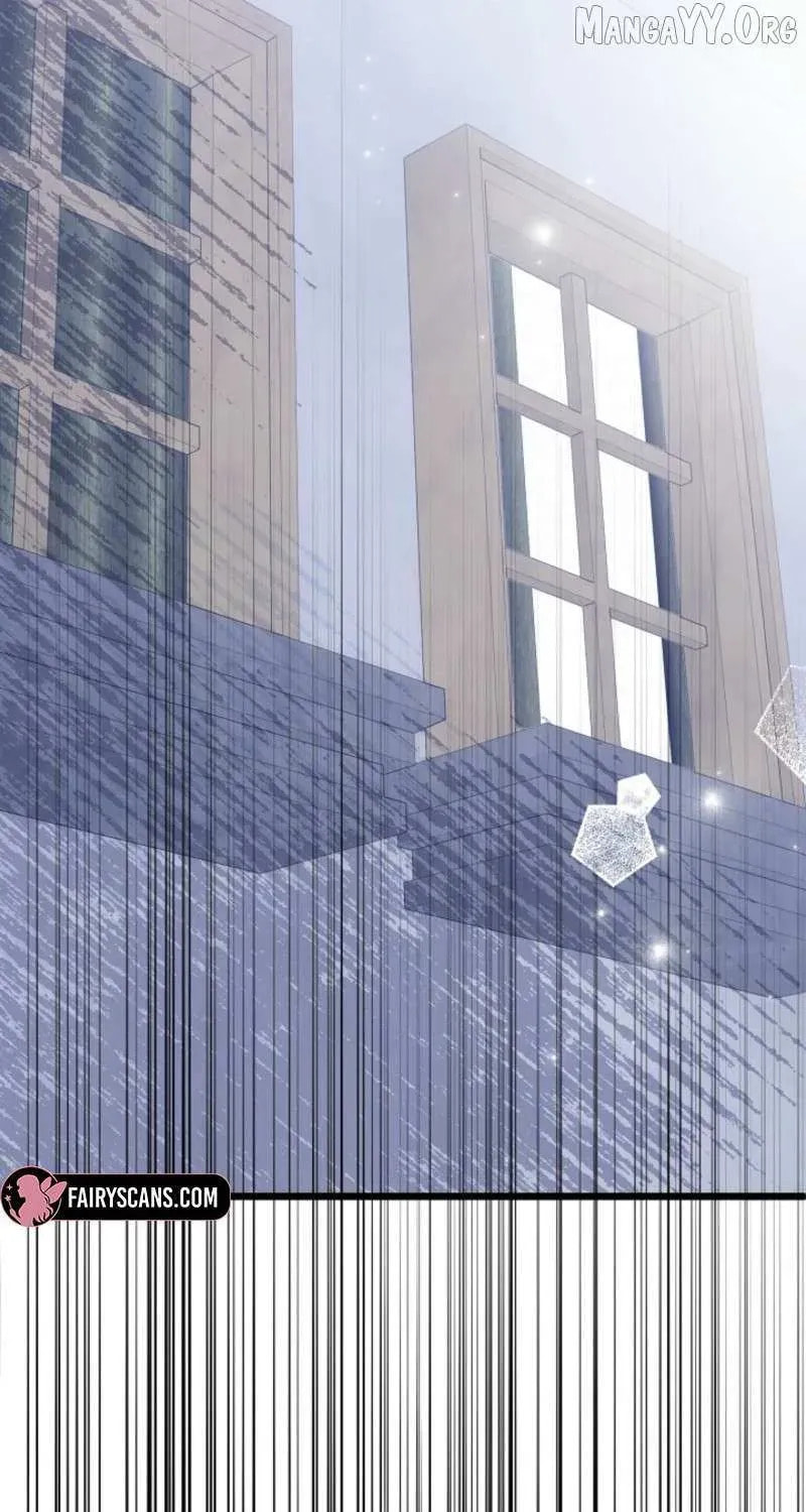 Please Save Me Chapter 87 page 98 - 