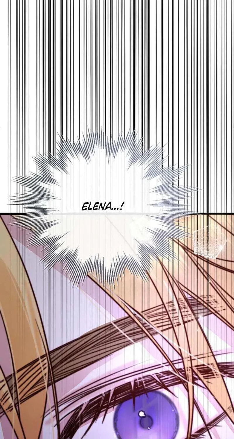 Please Save Me Chapter 87 page 99 - 