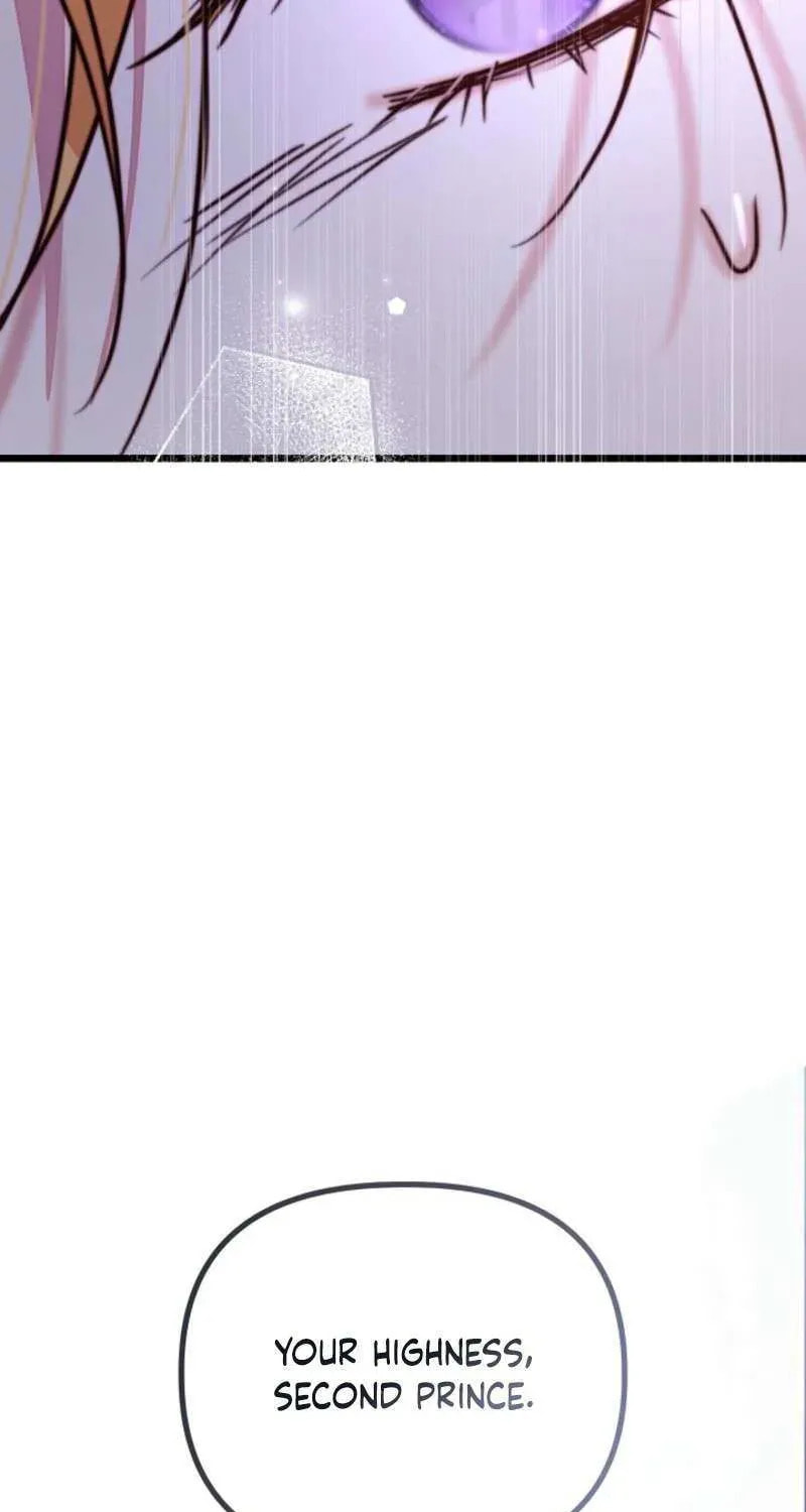 Please Save Me Chapter 87 page 100 - 