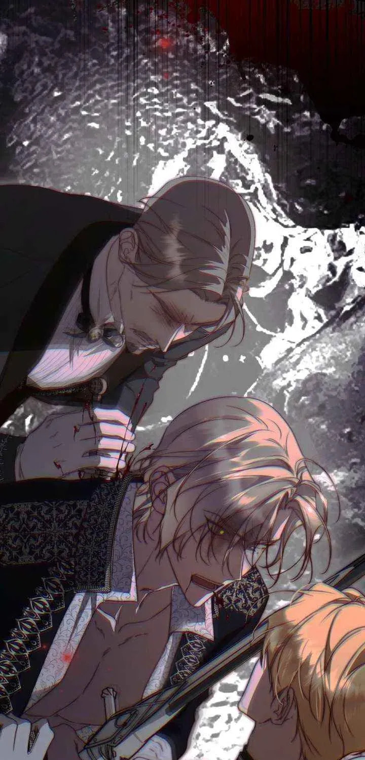 Please Save Me Chapter 88 page 102 - 
