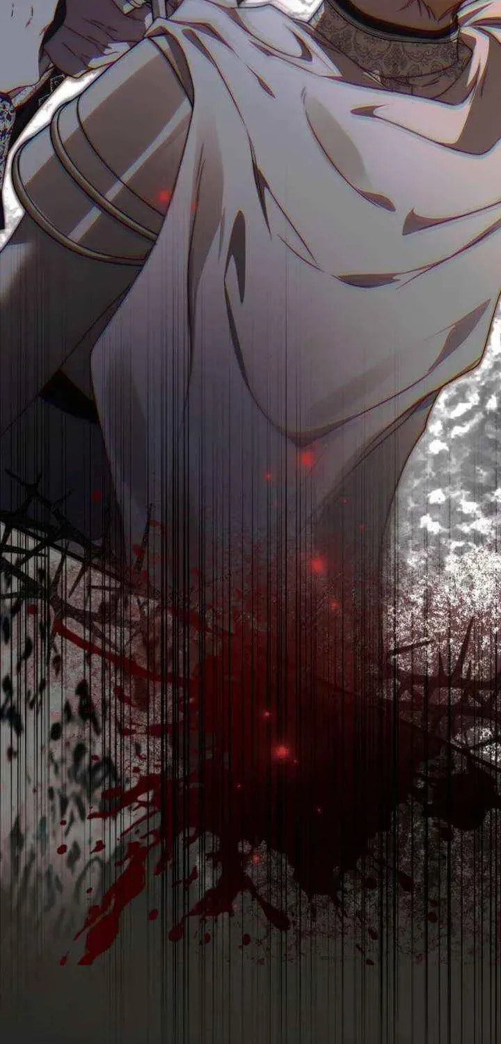 Please Save Me Chapter 88 page 103 - 