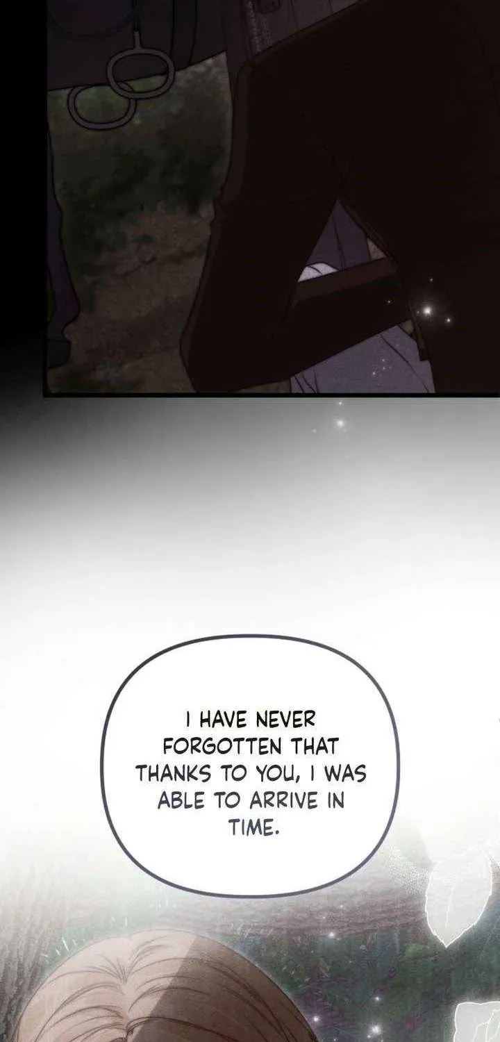 Please Save Me Chapter 88 page 16 - 