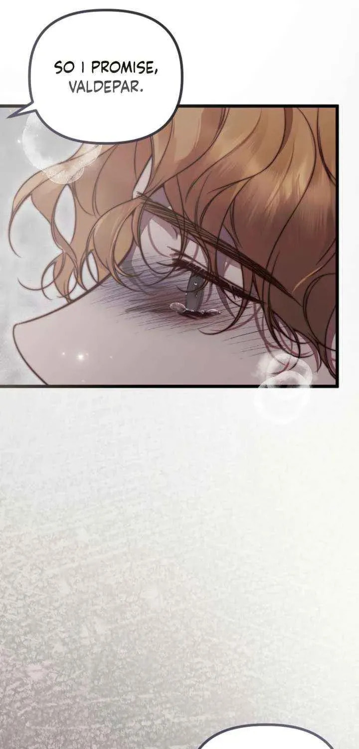 Please Save Me Chapter 88 page 19 - 