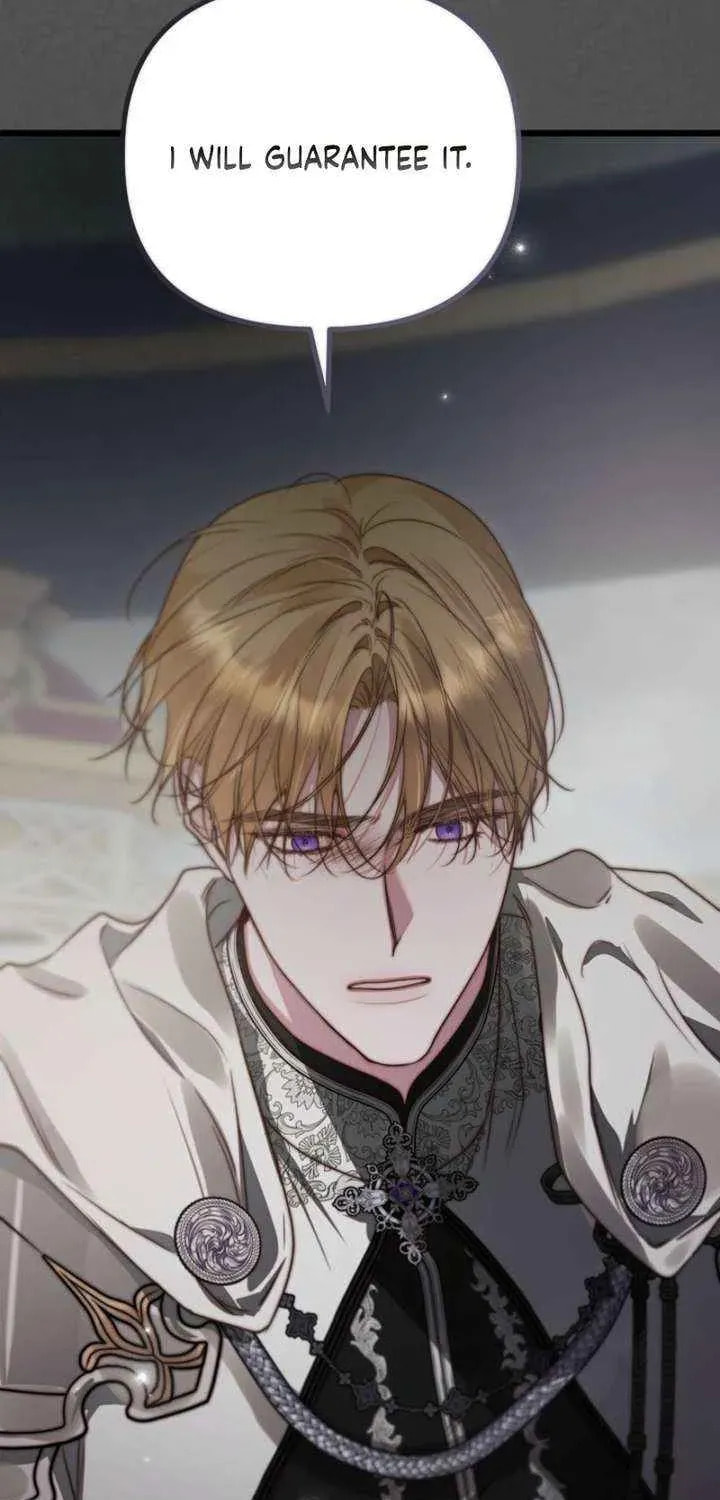 Please Save Me Chapter 88 page 21 - 