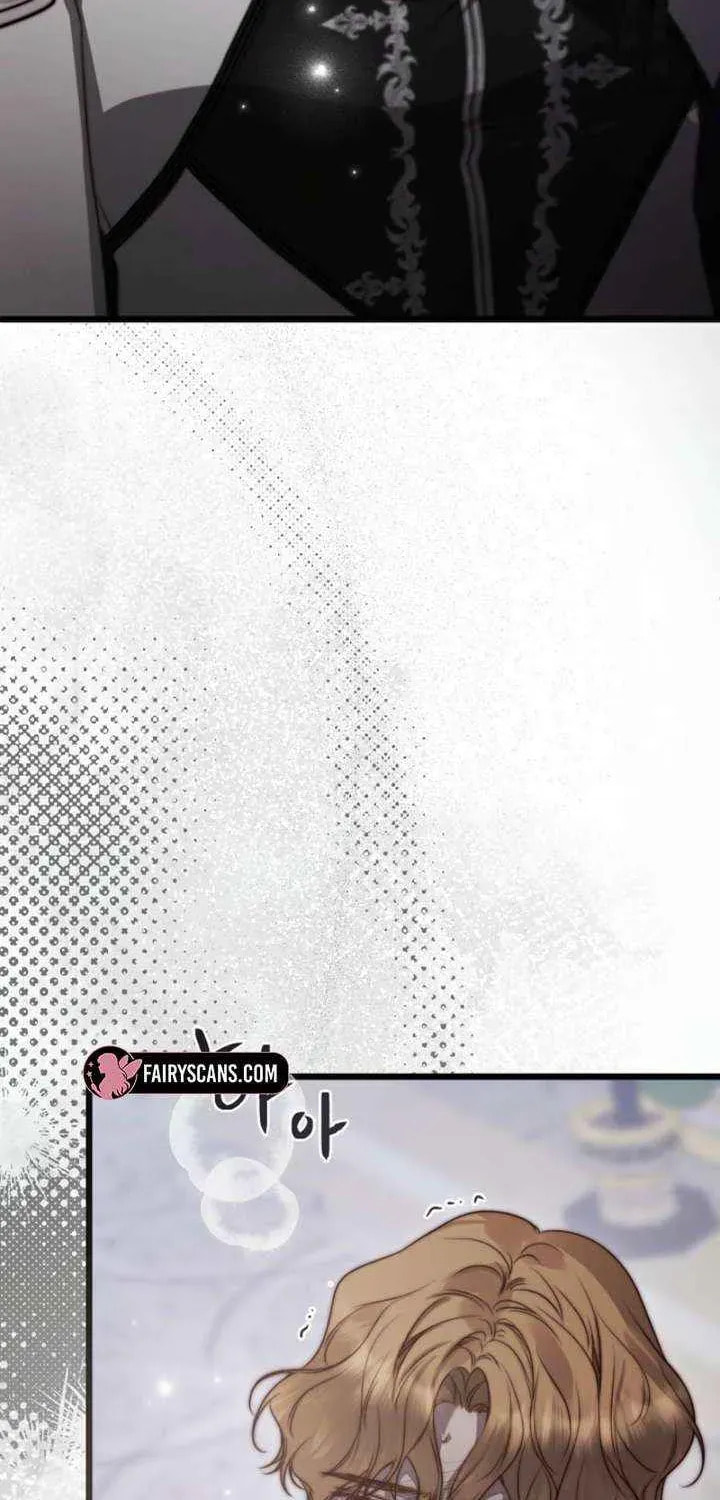 Please Save Me Chapter 88 page 22 - 