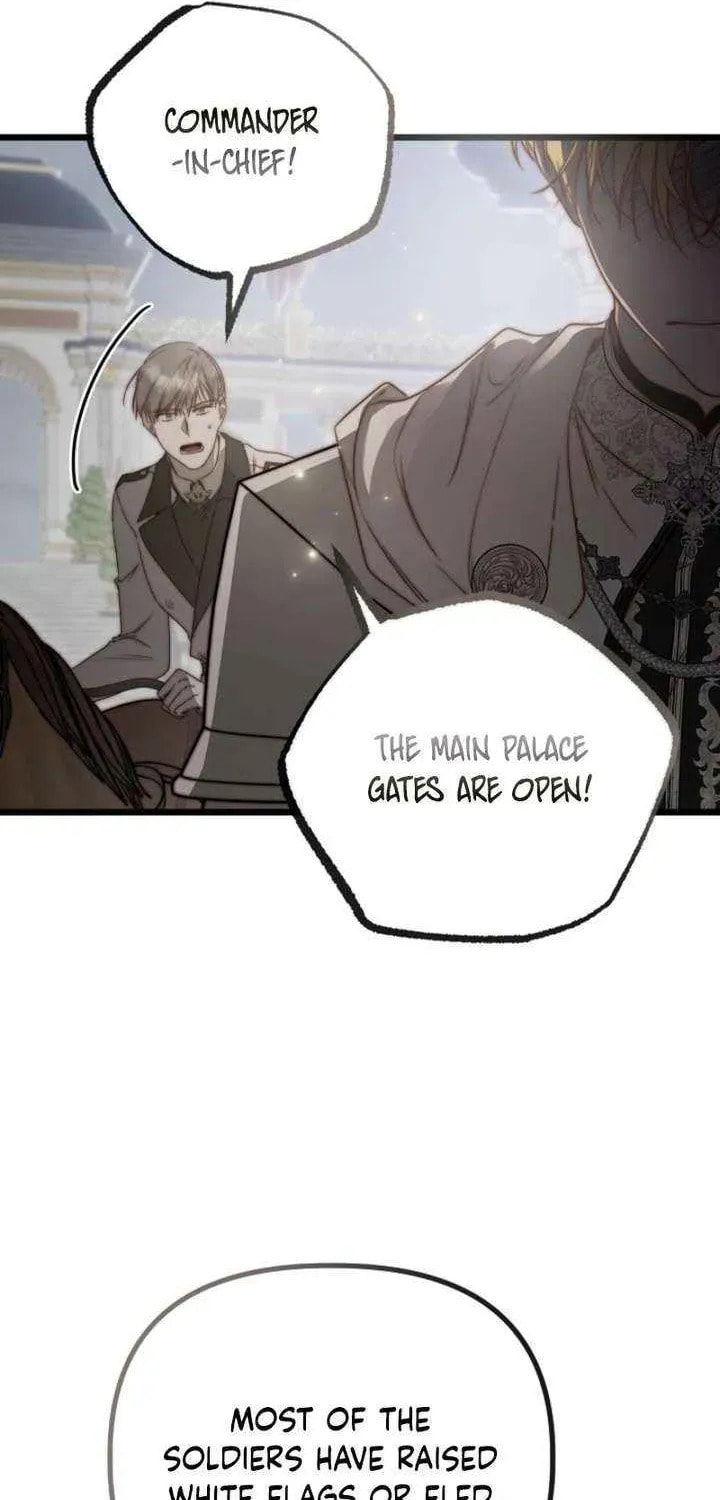 Please Save Me Chapter 88 page 26 - 