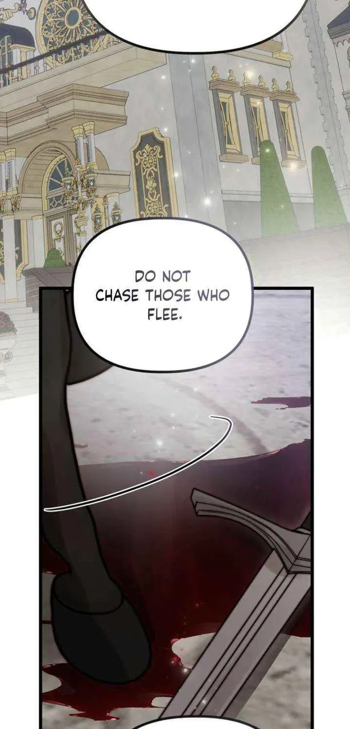 Please Save Me Chapter 88 page 28 - 