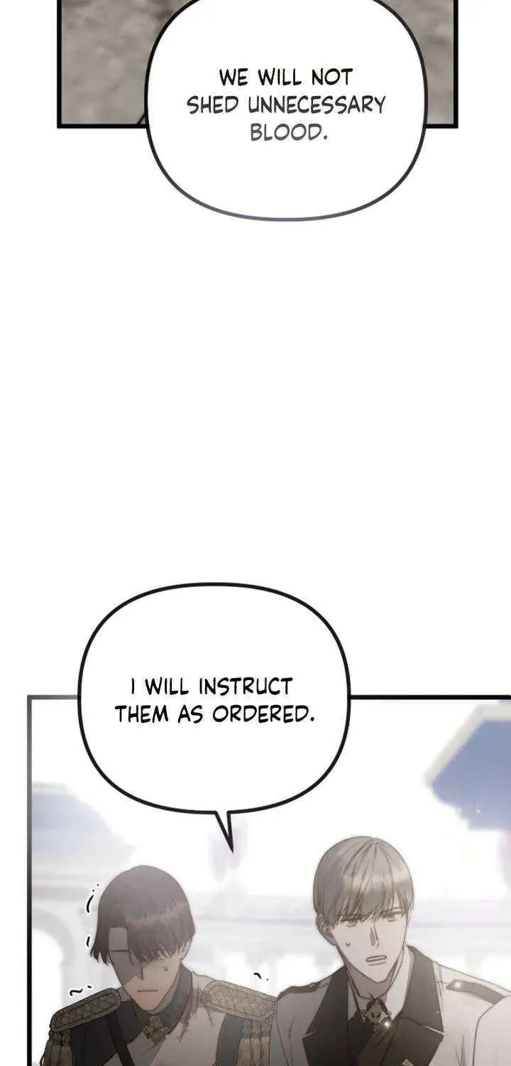 Please Save Me Chapter 88 page 29 - 