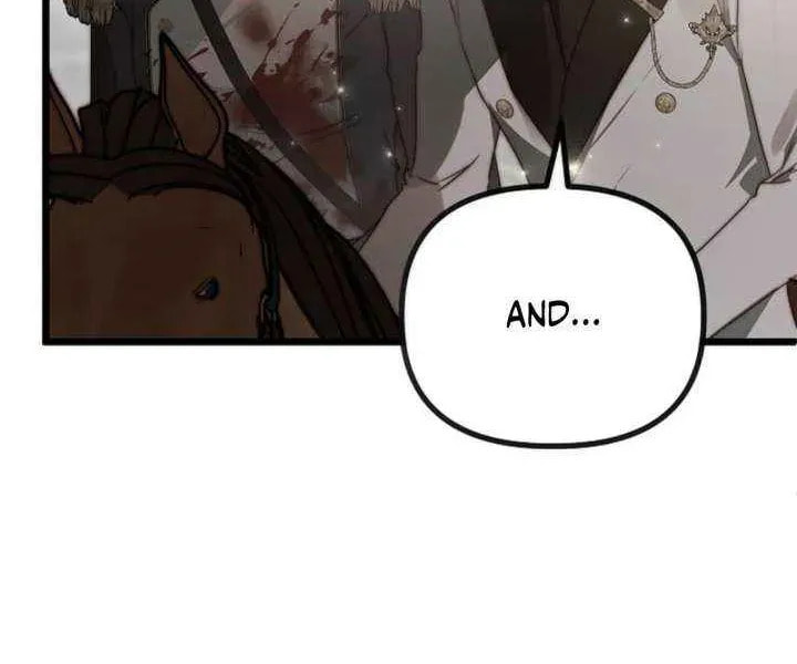 Please Save Me Chapter 88 page 30 - 