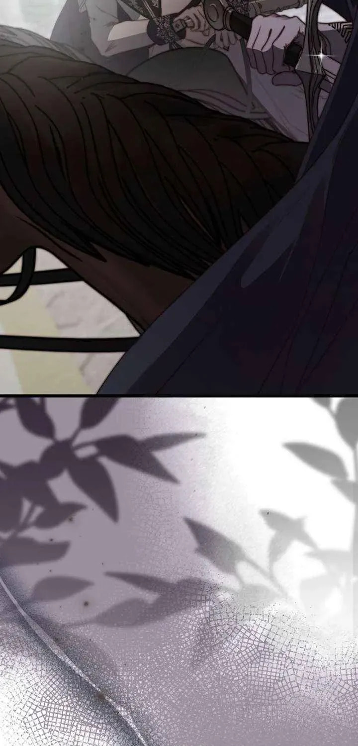 Please Save Me Chapter 88 page 4 - 