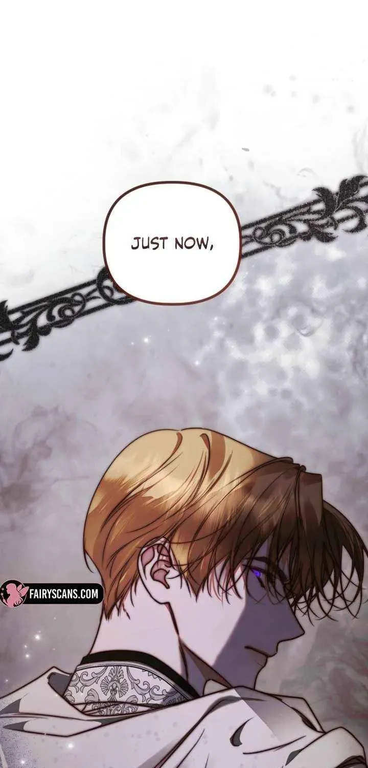 Please Save Me Chapter 88 page 31 - 