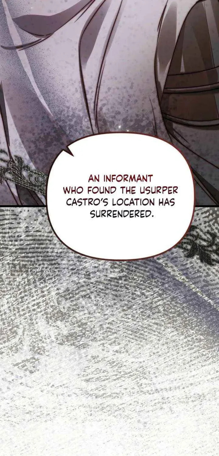 Please Save Me Chapter 88 page 32 - 