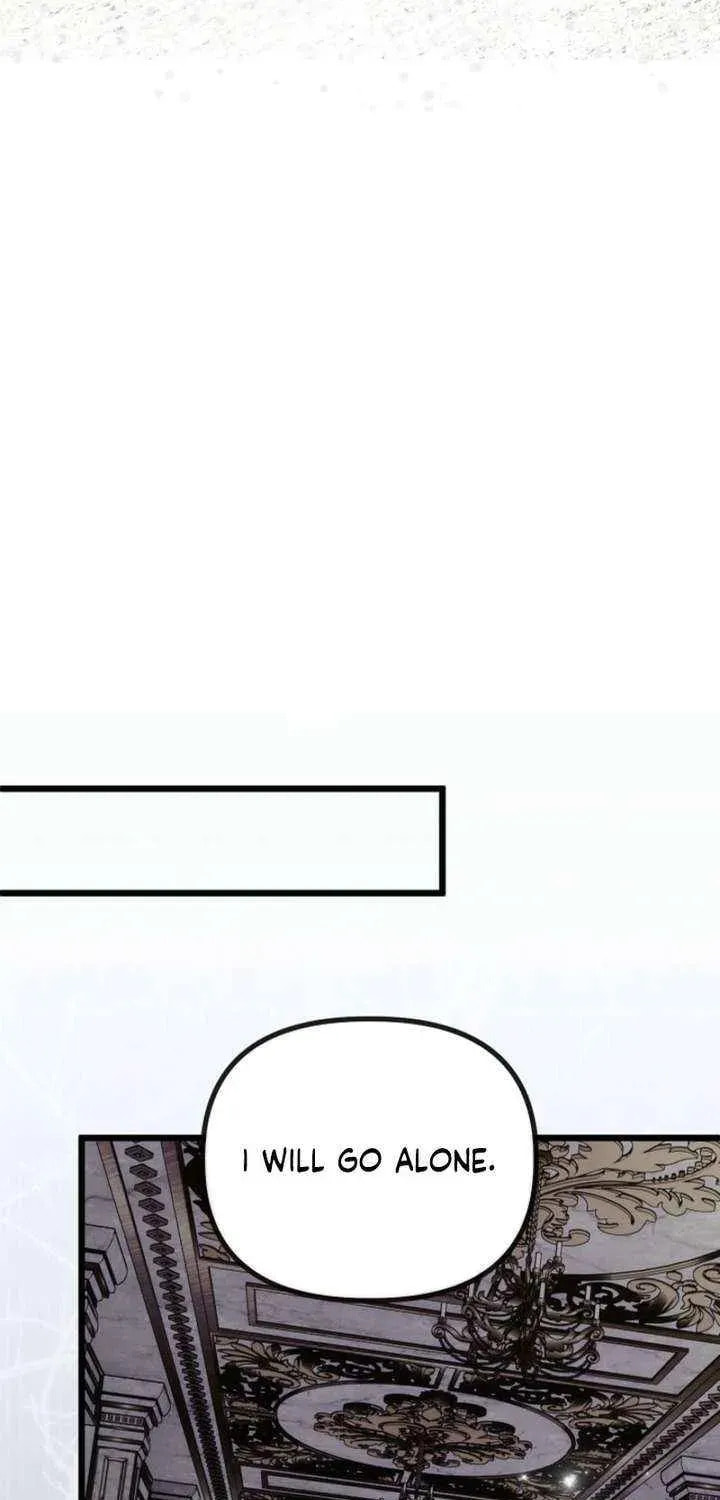 Please Save Me Chapter 88 page 33 - 