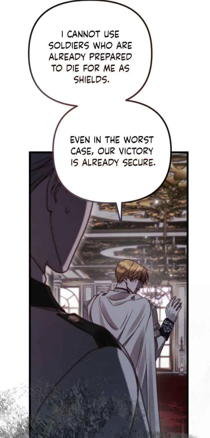 Please Save Me Chapter 88 page 37 - 