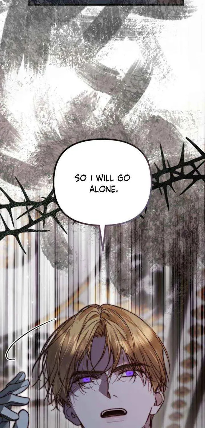 Please Save Me Chapter 88 page 38 - 