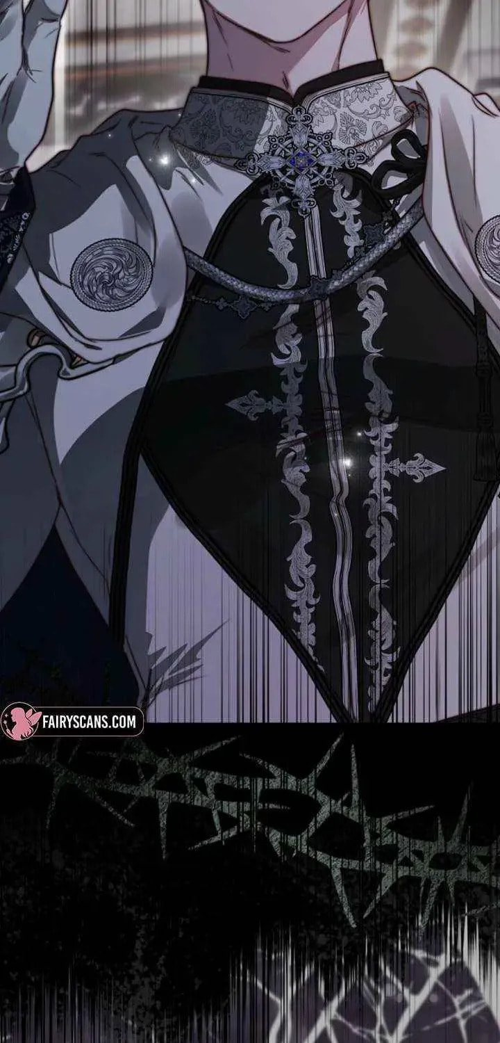 Please Save Me Chapter 88 page 39 - 