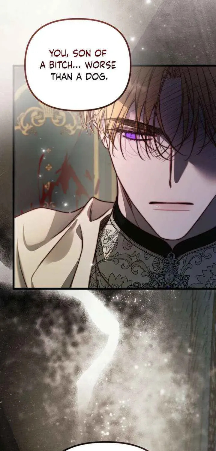 Please Save Me Chapter 88 page 43 - 