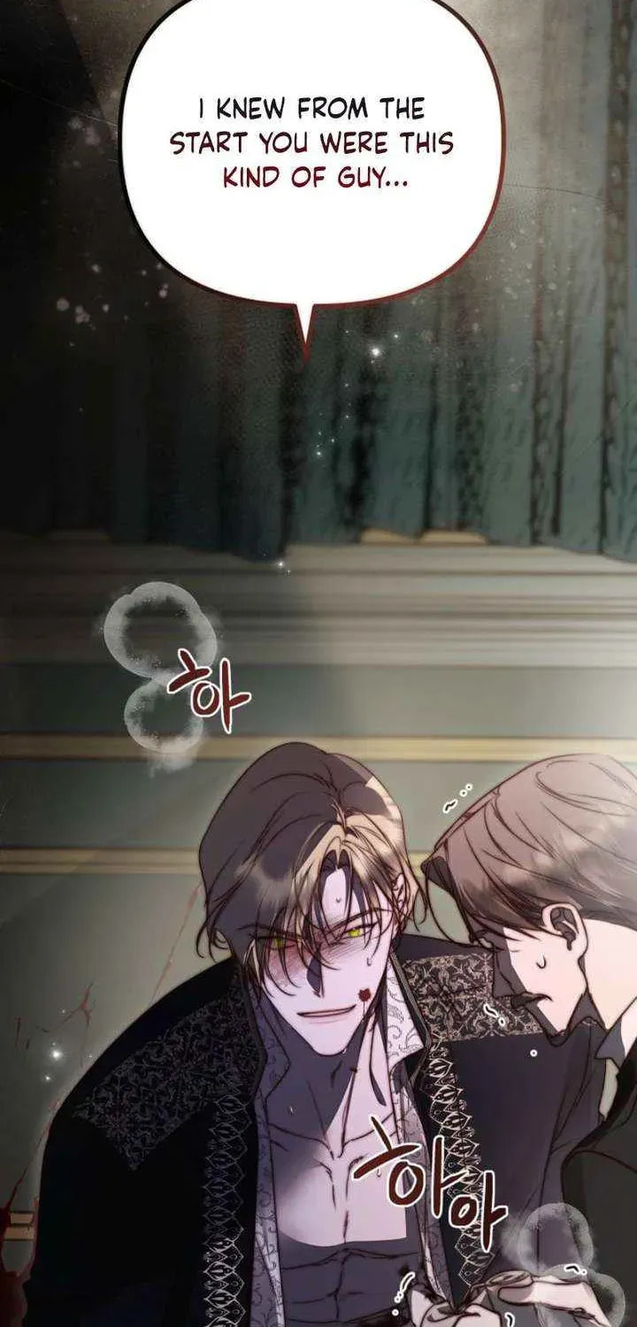 Please Save Me Chapter 88 page 44 - 