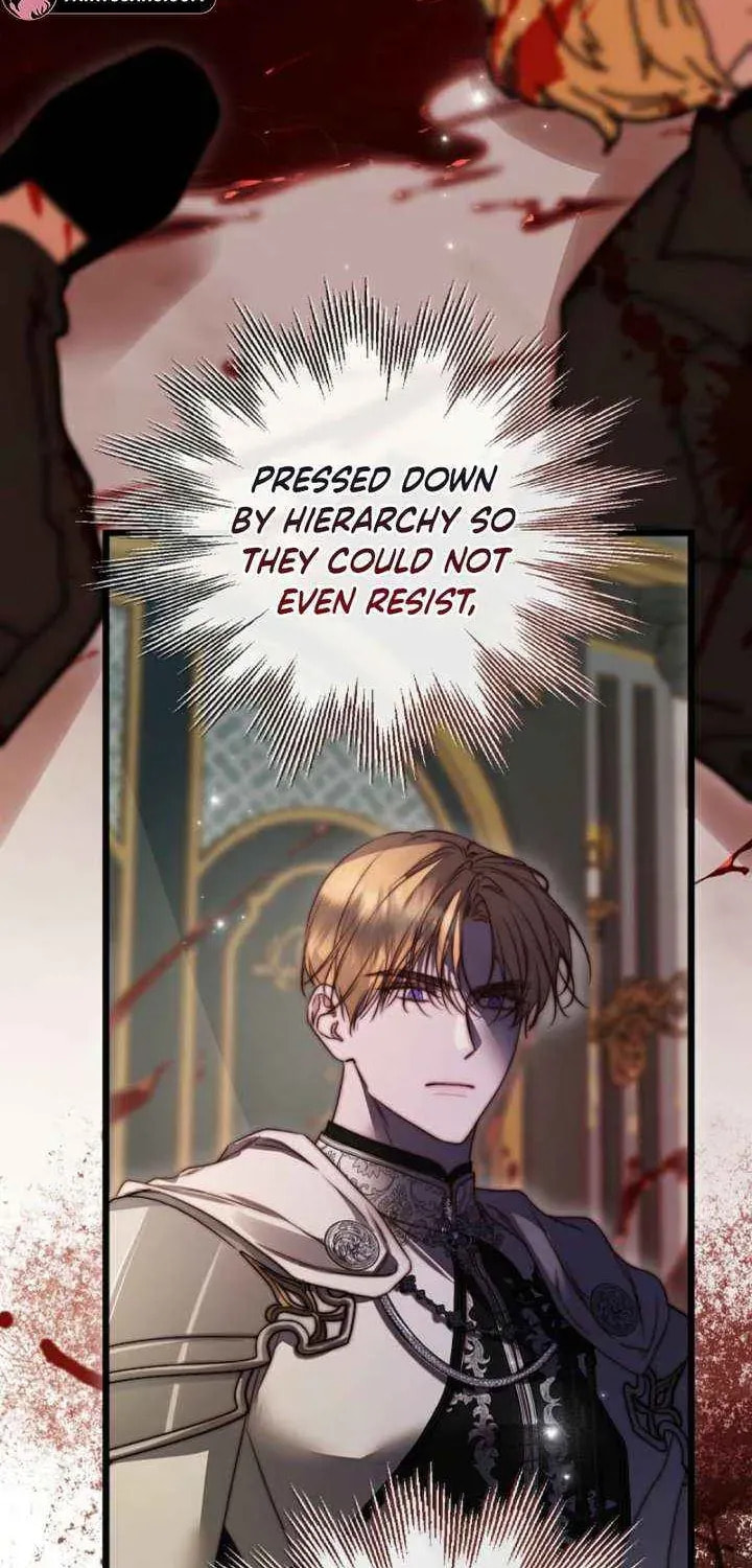 Please Save Me Chapter 88 page 46 - 