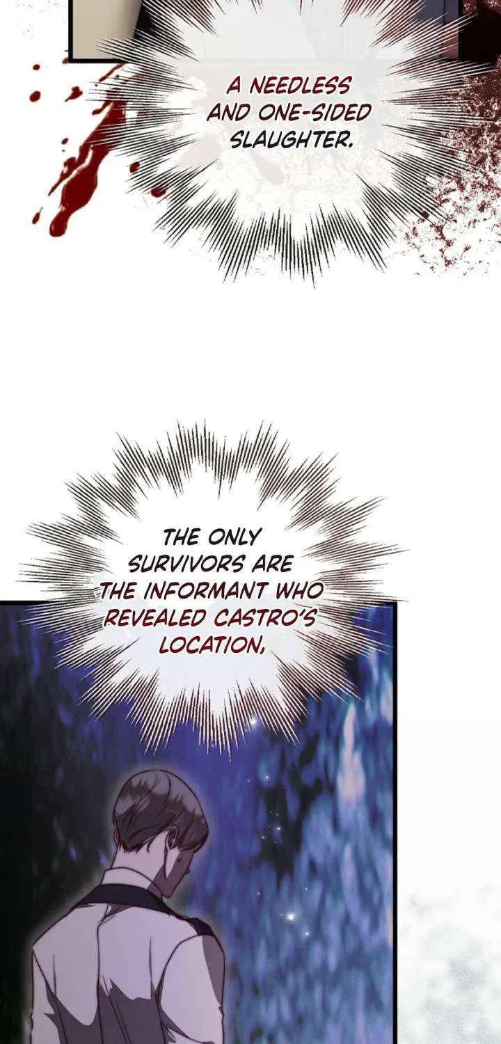 Please Save Me Chapter 88 page 47 - 