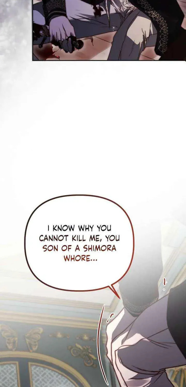 Please Save Me Chapter 88 page 50 - 