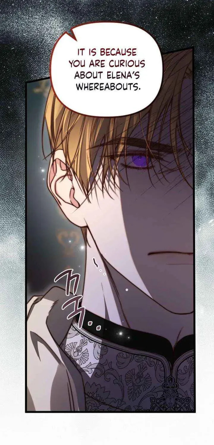Please Save Me Chapter 88 page 52 - 