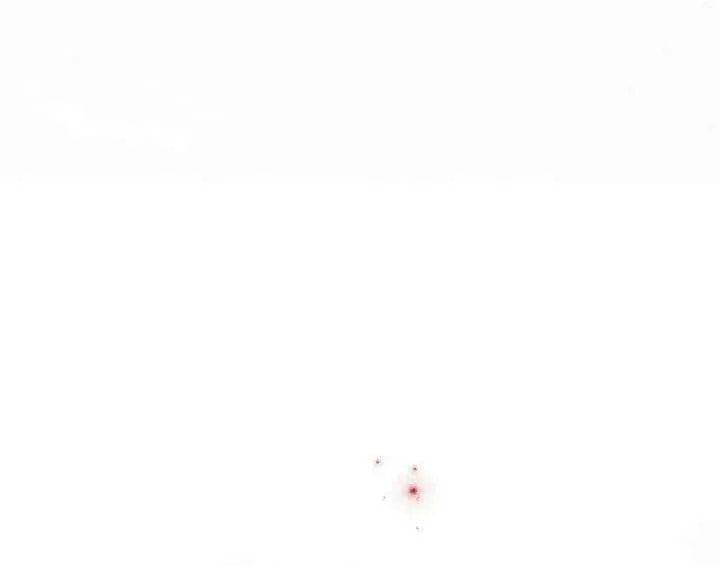 Please Save Me Chapter 88 page 53 - 
