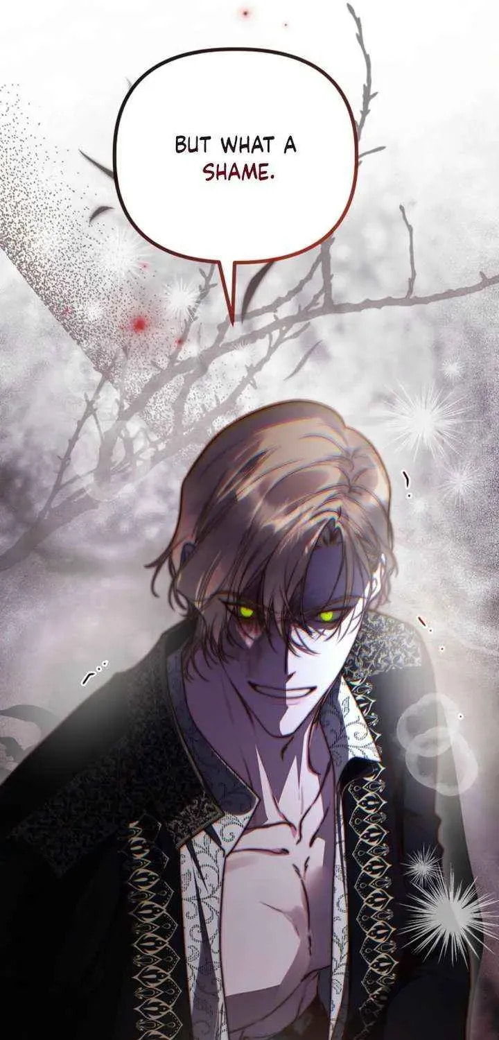 Please Save Me Chapter 88 page 54 - 