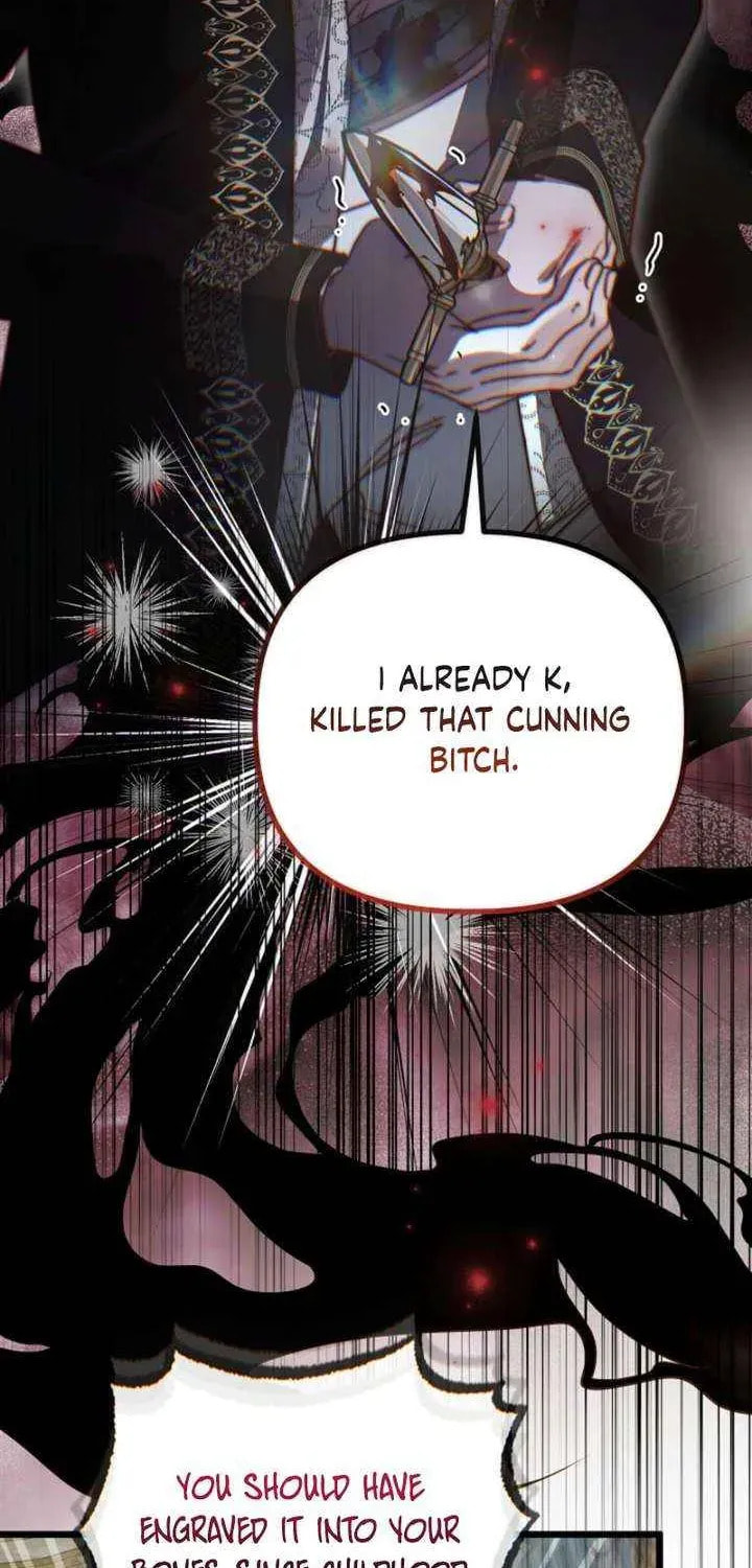 Please Save Me Chapter 88 page 55 - 