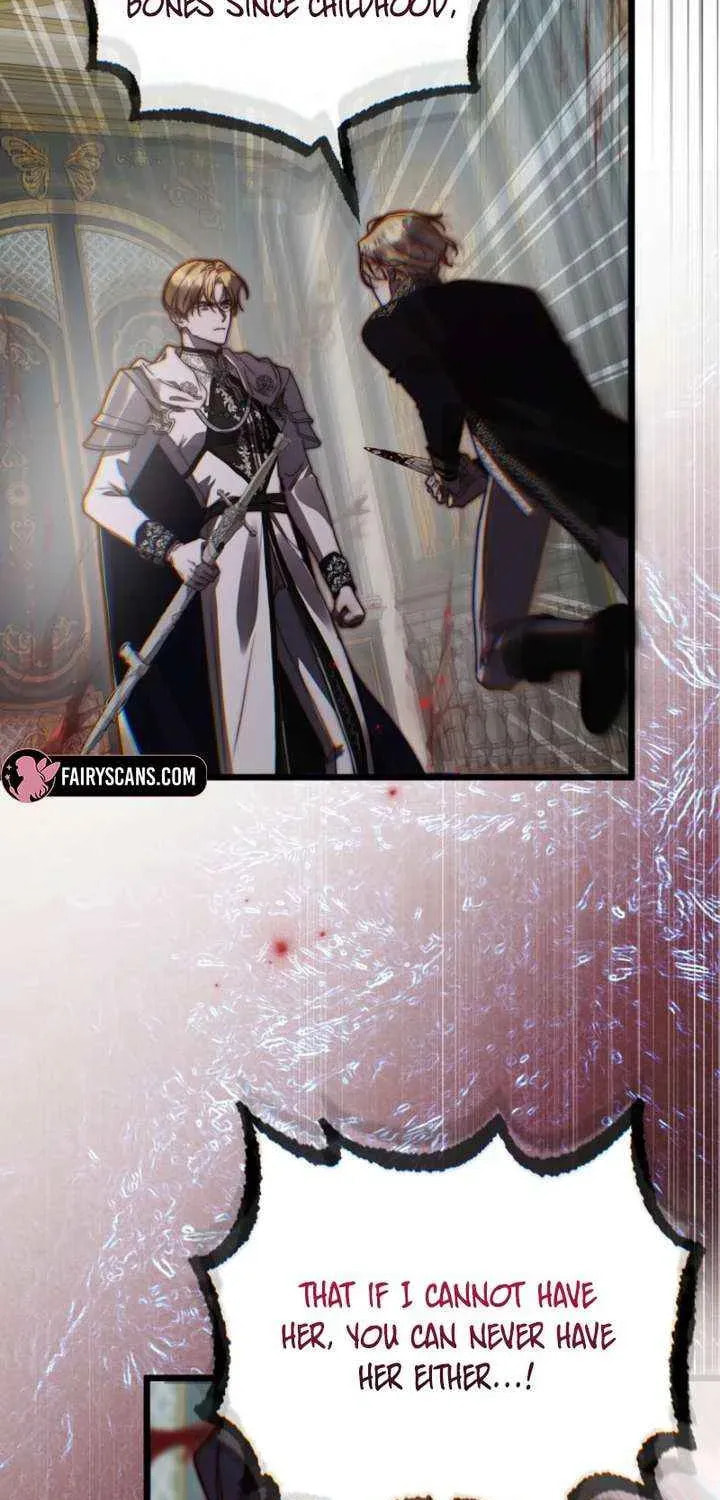 Please Save Me Chapter 88 page 56 - 