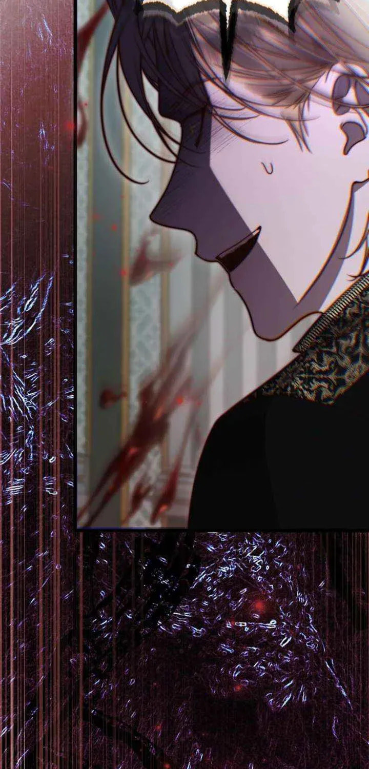 Please Save Me Chapter 88 page 57 - 