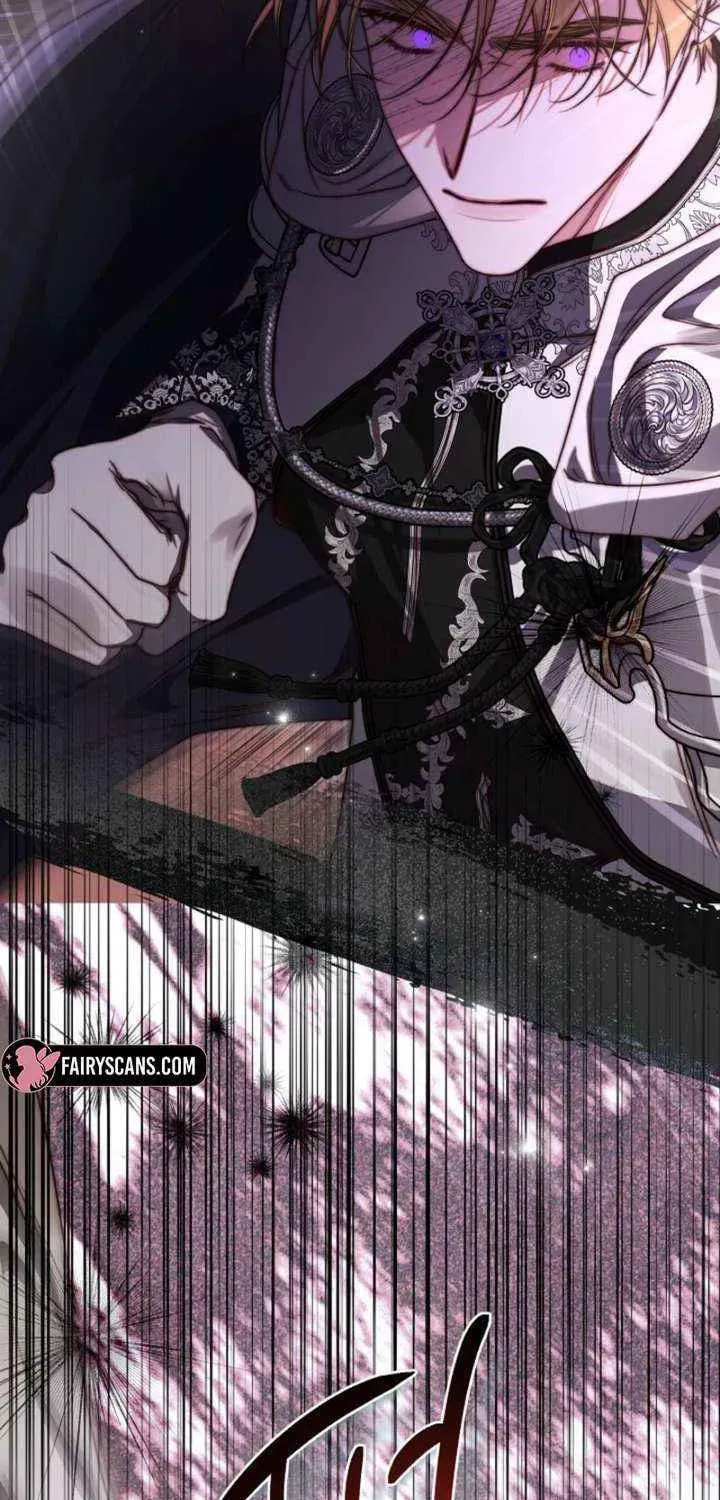 Please Save Me Chapter 88 page 61 - 